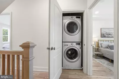 634 Lexington Place NE, Washington, DC 20002 - Photo 24