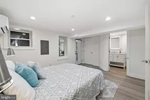 634 Lexington Pl NE, Washington, DC 20002 - Photo 42