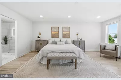 634 Lexington Place NE, Washington, DC 20002 - Photo 26