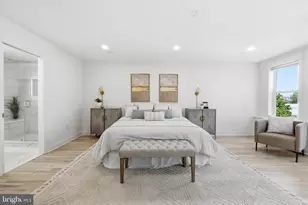 634 Lexington Pl NE, Washington, DC 20002 - Photo 26