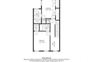 634 Lexington Pl NE, Washington, DC 20002 - Photo 52