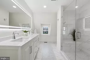 634 Lexington Pl NE, Washington, DC 20002 - Photo 28