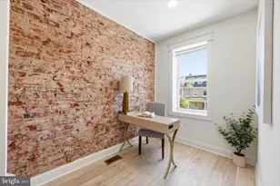 634 Lexington Pl NE, Washington, DC 20002 - Photo 26