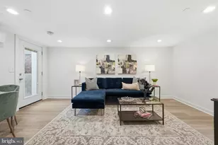 634 Lexington Pl NE, Washington, DC 20002 - Photo 40