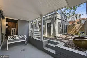 634 Lexington Pl NE, Washington, DC 20002 - Photo 44