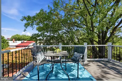 634 Lexington Place NE, Washington, DC 20002 - Photo 34