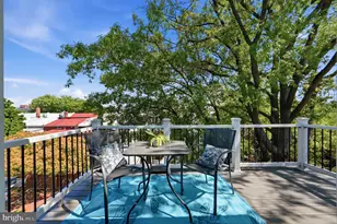 634 Lexington Pl NE, Washington, DC 20002 - Photo 34