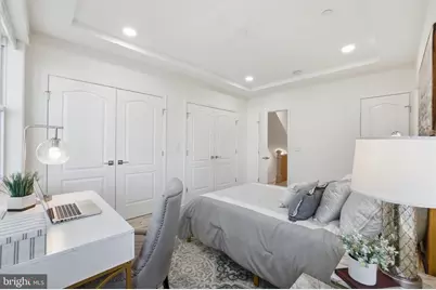634 Lexington Place NE, Washington, DC 20002 - Photo 18