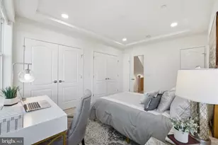 634 Lexington Pl NE, Washington, DC 20002 - Photo 18
