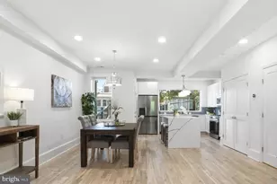 634 Lexington Pl NE, Washington, DC 20002 - Photo 6