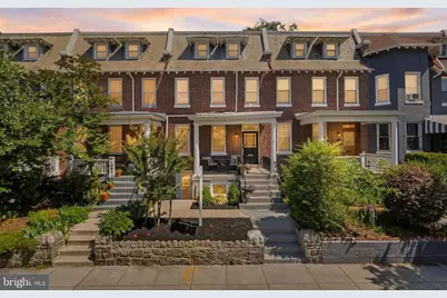 634 Lexington Place NE, Washington, DC 20002 - Photo 8