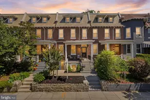 634 Lexington Pl NE, Washington, DC 20002 - Photo 8