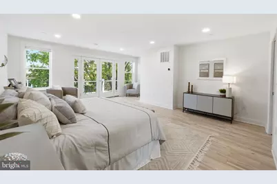 634 Lexington Place NE, Washington, DC 20002 - Photo 32