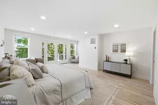 634 Lexington Pl NE, Washington, DC 20002 - Photo 32