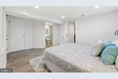 634 Lexington Place NE, Washington, DC 20002 - Photo 40
