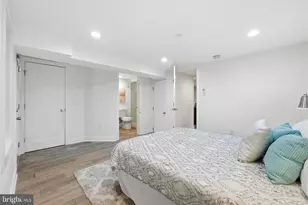 634 Lexington Pl NE, Washington, DC 20002 - Photo 40