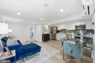 634 Lexington Pl NE, Washington, DC 20002 - Photo 36