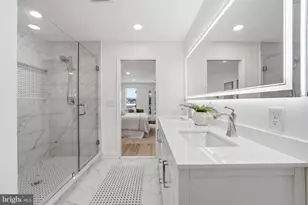 634 Lexington Pl NE, Washington, DC 20002 - Photo 30