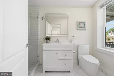 634 Lexington Place NE, Washington, DC 20002 - Photo 20