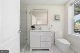 634 Lexington Pl NE, Washington, DC 20002 - Photo 20