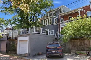 634 Lexington Pl NE, Washington, DC 20002 - Photo 46