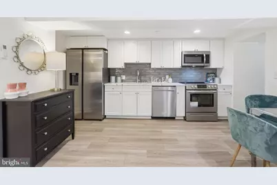 634 Lexington Place NE, Washington, DC 20002 - Photo 36