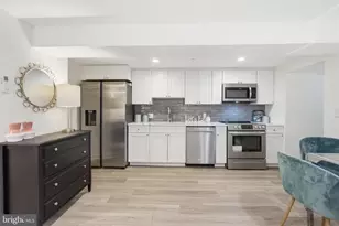 634 Lexington Pl NE, Washington, DC 20002 - Photo 36