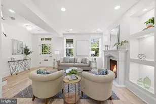 634 Lexington Pl NE, Washington, DC 20002 - Photo 6