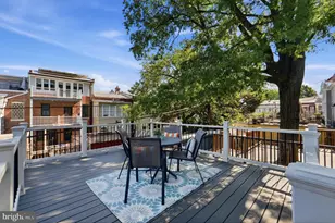 634 Lexington Pl NE, Washington, DC 20002 - Photo 50