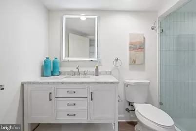 634 Lexington Place NE, Washington, DC 20002 - Photo 42