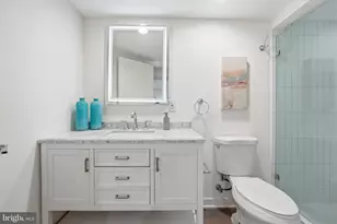 634 Lexington Pl NE, Washington, DC 20002 - Photo 42
