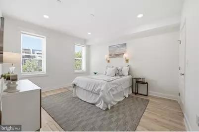 634 Lexington Place NE, Washington, DC 20002 - Photo 22