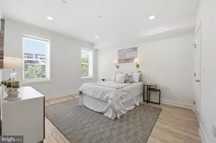 634 Lexington Pl NE, Washington, DC 20002 - Photo 22