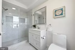 634 Lexington Pl NE, Washington, DC 20002 - Photo 20