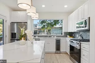 634 Lexington Pl NE, Washington, DC 20002 - Photo 10
