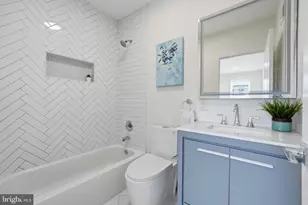 634 Lexington Pl NE, Washington, DC 20002 - Photo 22