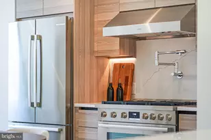 2903 Newark St NW, Washington, DC 20008 - Photo 4