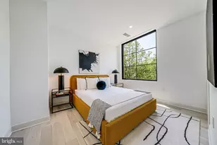 2903 Newark St NW, Washington, DC 20008 - Photo 16