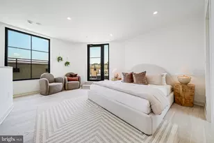 2903 Newark St NW, Washington, DC 20008 - Photo 18