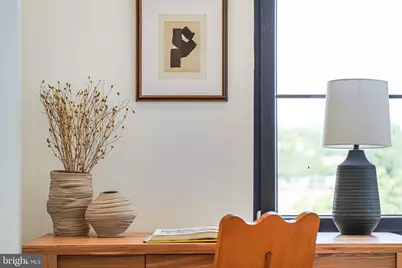 2903 Newark Street NW, Washington, DC 20008 - Photo 14