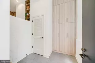 2903 Newark St NW, Washington, DC 20008 - Photo 24