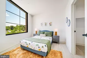 2903 Newark St NW, Washington, DC 20008 - Photo 12