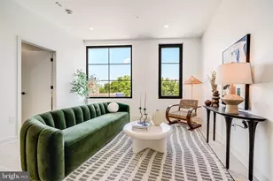 2903 Newark St NW, Washington, DC 20008 - Photo 8