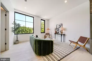 2903 Newark St NW, Washington, DC 20008 - Photo 6
