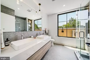 2903 Newark St NW, Washington, DC 20008 - Photo 20