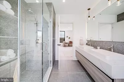 2903 Newark Street NW, Washington, DC 20008 - Photo 24