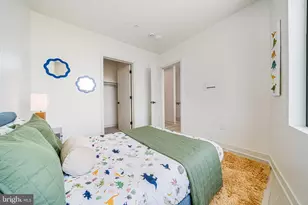 2903 Newark St NW, Washington, DC 20008 - Photo 14