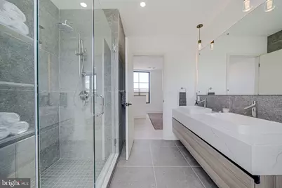 2905 Newark Street NW, Washington, DC 20008 - Photo 28