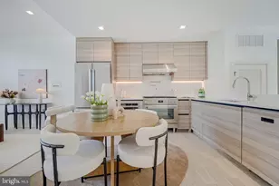 2905 Newark St NW, Washington, DC 20008 - Photo 8