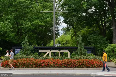 2905 Newark Street NW, Washington, DC 20008 - Photo 54